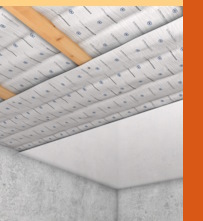 Услуги Услуги утепления в ельце под ключ