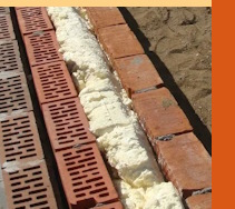 Услуги Услуги утепления в ельце под ключ