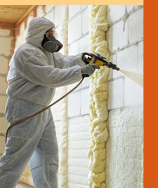 Услуги Услуги утепления в ельце под ключ