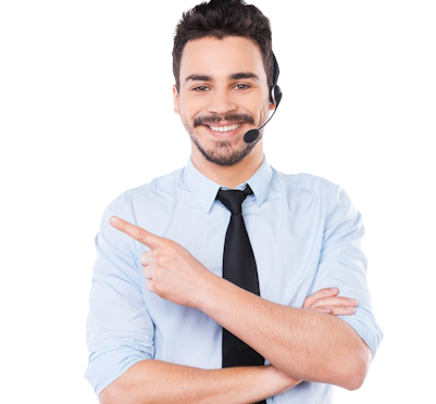 Вас интересует Профессиональное утепление автомойки в ельце для любого типа помещений? задайте вопрос